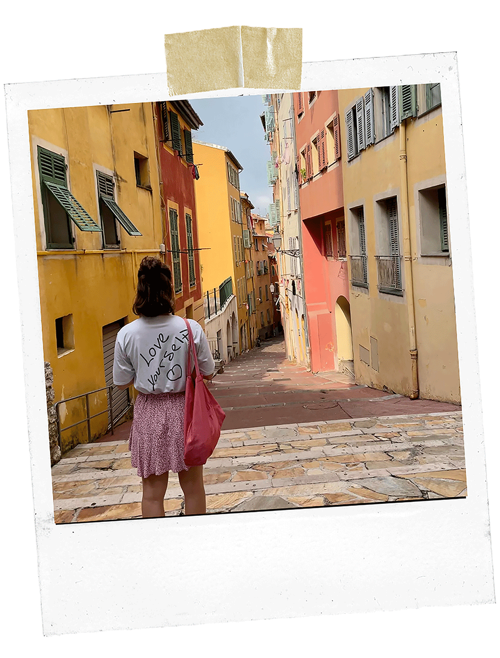 this-is-me-picture-samantha-in-a-nutshell-travel-blog Home page Samantha in a nutshell about me picture
