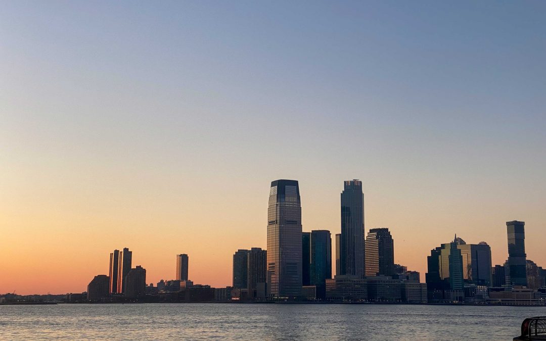 Exploring the Big Apple on a budget: A guide to New York City